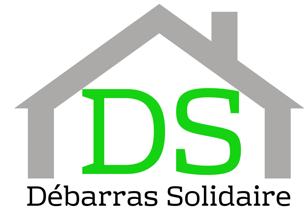 Débarras solidaire