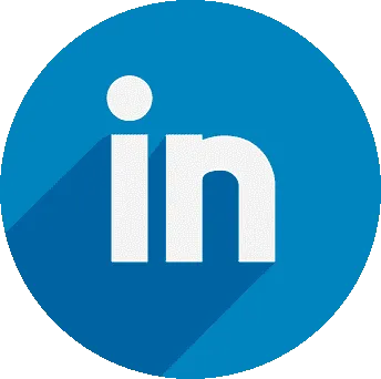 Logo linkedin